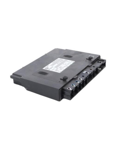 Calculateur BMW SERIE 3 E91 TOURING PHASE 2 BREAK Diesel