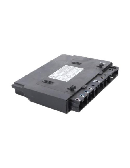 Calculateur BMW SERIE 3 E91 TOURING PHASE 2 BREAK Diesel