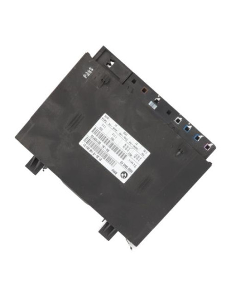 Calculateur BMW SERIE 3 E91 TOURING PHASE 2 BREAK Diesel