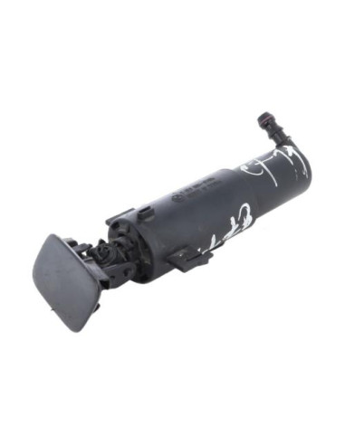 Gicleur lave phare BMW X5 E70 PHASE 1 Diesel
