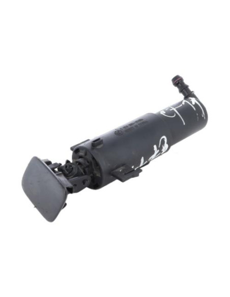 Gicleur lave phare BMW X5 E70 PHASE 1 Diesel
