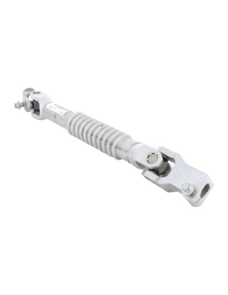 Colonne de direction MINI MINI 3 F56 