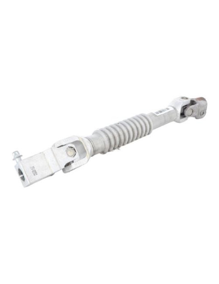 Colonne de direction MINI MINI 3 F56 