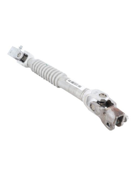 Colonne de direction MINI MINI 3 F56 