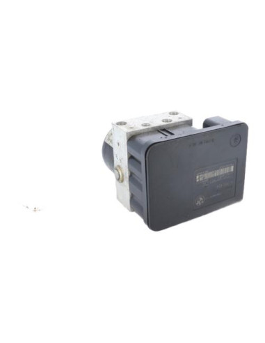 Bloc ABS (freins anti-blocage) BMW SERIE 3 E46 PHASE 1 