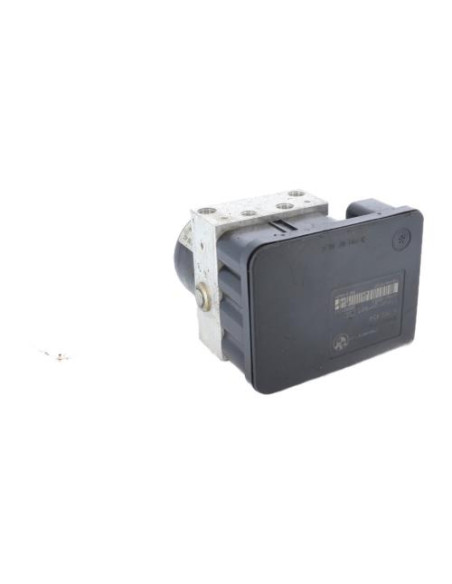 Bloc ABS (freins anti-blocage) BMW SERIE 3 E46 PHASE 1 