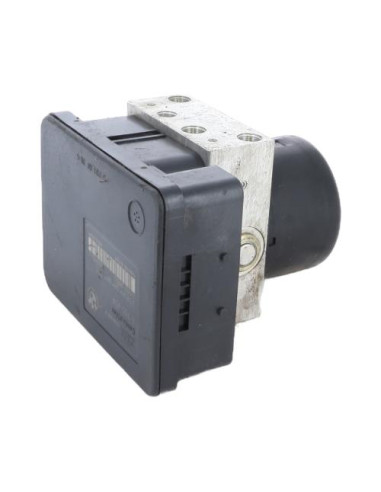 Bloc ABS (freins anti-blocage) BMW SERIE 3 E46 PHASE 1 