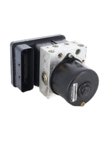 Bloc ABS (freins anti-blocage) BMW SERIE 3 E46 PHASE 1 