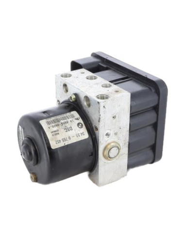 Bloc ABS (freins anti-blocage) BMW SERIE 3 E46 PHASE 1 