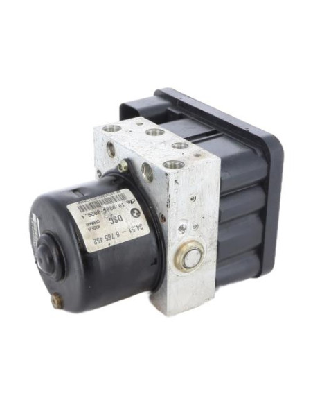 Bloc ABS (freins anti-blocage) BMW SERIE 3 E46 PHASE 1 