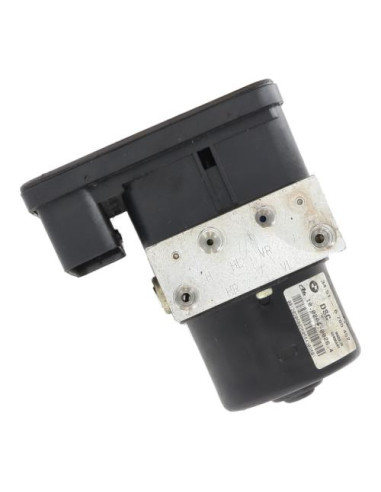 Bloc ABS (freins anti-blocage) BMW SERIE 3 E46 PHASE 1 