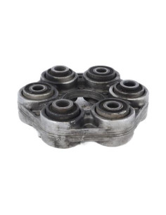 Flector transmission BMW SERIE 5 E60 PHASE 1 Essence 2