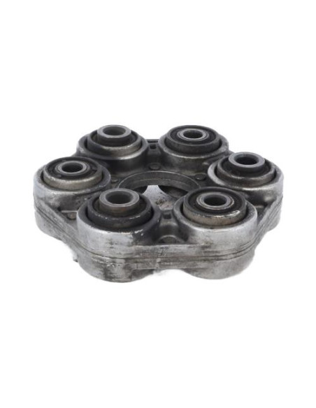 Flector transmission BMW SERIE 5 E60 PHASE 1 Essence