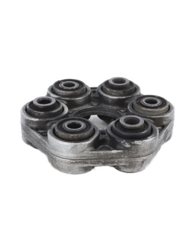 Flector transmission BMW SERIE 5 E60 PHASE 1 Essence