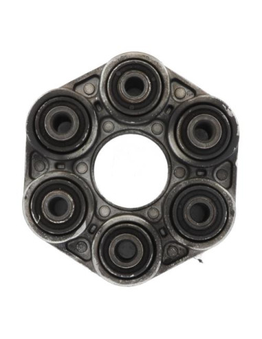 Flector transmission BMW SERIE 5 E60 PHASE 1 Essence