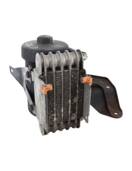 Refroidisseur gasoil BMW SERIE 3 E46 PHASE 1 Diesel