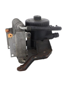 Refroidisseur gasoil BMW SERIE 3 E46 PHASE 1 Diesel 2