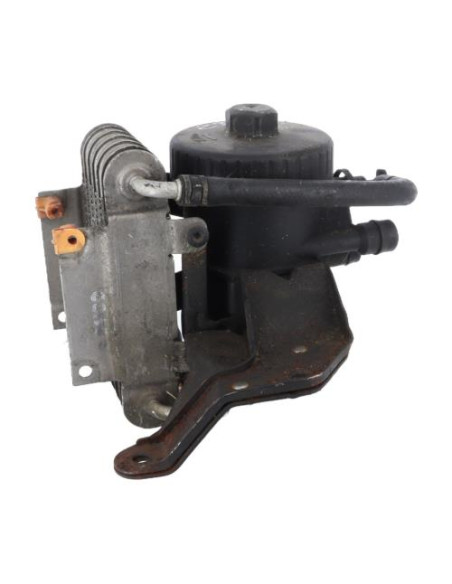 Refroidisseur gasoil BMW SERIE 3 E46 PHASE 1 Diesel