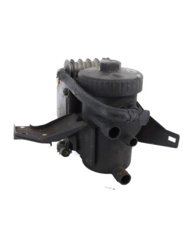 Refroidisseur gasoil BMW SERIE 3 E46 PHASE 1 Diesel