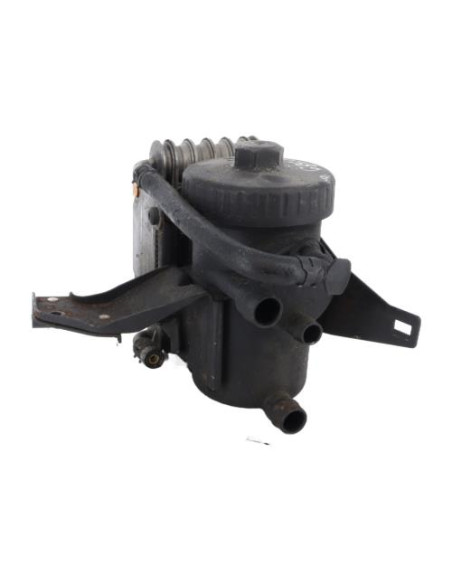 Refroidisseur gasoil BMW SERIE 3 E46 PHASE 1 Diesel