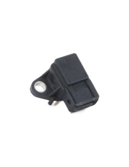 Capteur BMW SERIE 3 E46 PHASE 1 