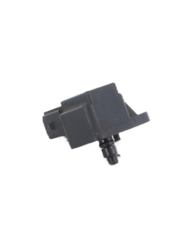 Capteur BMW SERIE 3 E46 PHASE 1 