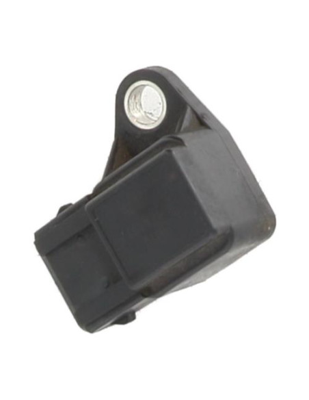 Capteur BMW SERIE 3 E46 PHASE 1 