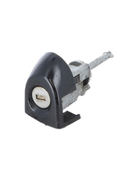 Barillet porte avant gauche BMW X3 F25 PHASE 2 Diesel