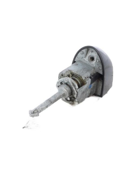 Barillet porte avant gauche BMW X3 F25 PHASE 2 Diesel