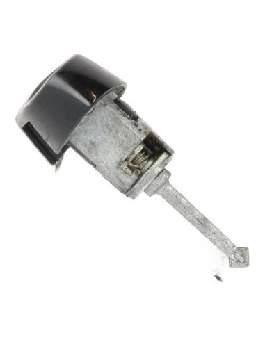 Barillet porte avant gauche BMW X3 F25 PHASE 2 Diesel