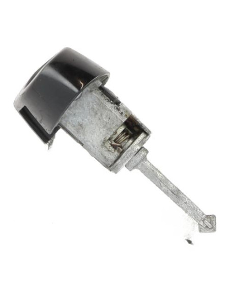 Barillet porte avant gauche BMW X3 F25 PHASE 2 Diesel