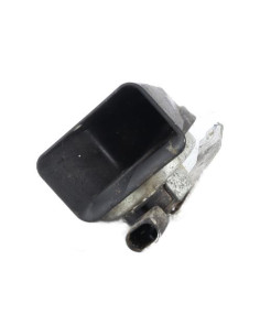 Avertisseur/Klaxon MINI MINI 2 R60 COUNTRYMAN BREAK Diesel 2