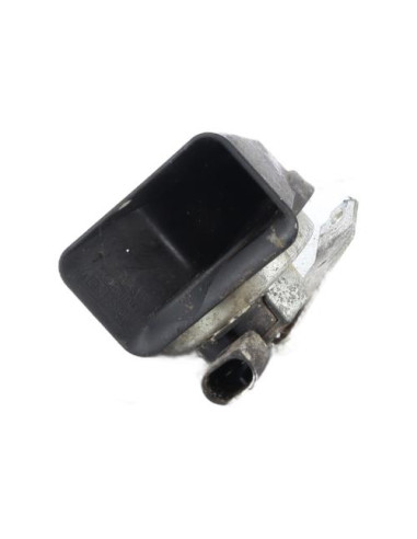 Avertisseur/Klaxon MINI MINI 2 R60 COUNTRYMAN BREAK Diesel