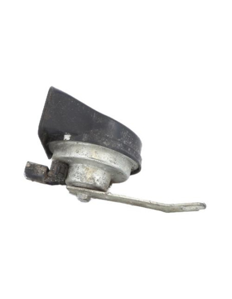 Avertisseur/Klaxon MINI MINI 2 R60 COUNTRYMAN BREAK Diesel