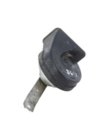 Avertisseur/Klaxon MINI MINI 2 R60 COUNTRYMAN BREAK Diesel