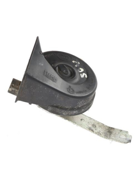 Avertisseur/Klaxon MINI MINI 2 R60 COUNTRYMAN BREAK Diesel