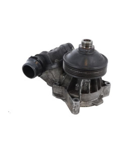 Pompe à eau BMW SERIE 3 E46 PHASE 1 