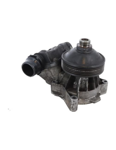 Pompe à eau BMW SERIE 3 E46 PHASE 1 
