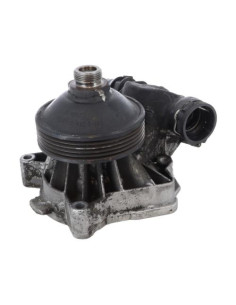 Pompe à eau BMW SERIE 3 E46 PHASE 1  2
