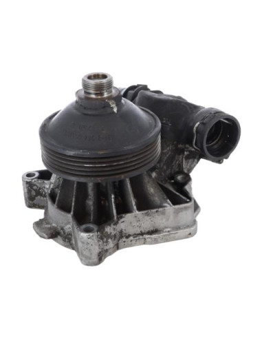Pompe à eau BMW SERIE 3 E46 PHASE 1 