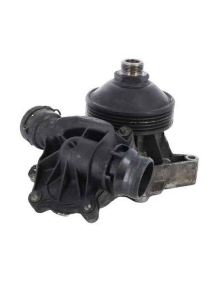 Pompe à eau BMW SERIE 3 E46 PHASE 1 