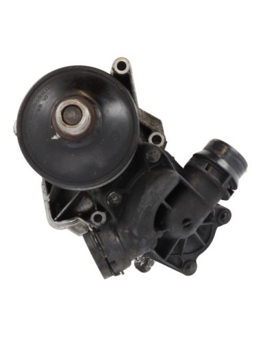 Pompe à eau BMW SERIE 3 E46 PHASE 1 