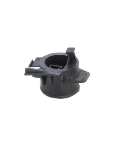 Bouton/Interrupteur BMW SERIE 1 F20 PHASE 1 