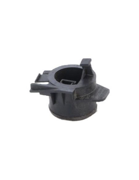 Bouton/Interrupteur BMW SERIE 1 F20 PHASE 1 