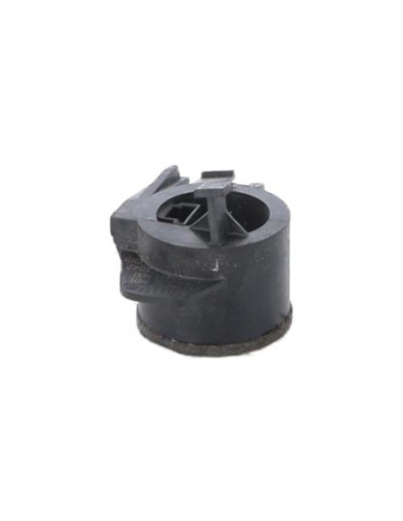 Bouton/Interrupteur BMW SERIE 1 F20 PHASE 1 