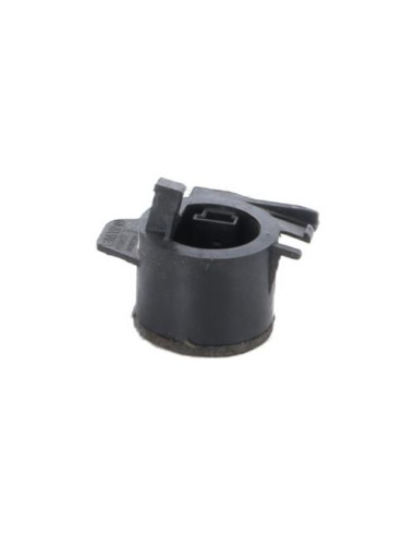 Bouton/Interrupteur BMW SERIE 1 F20 PHASE 1 