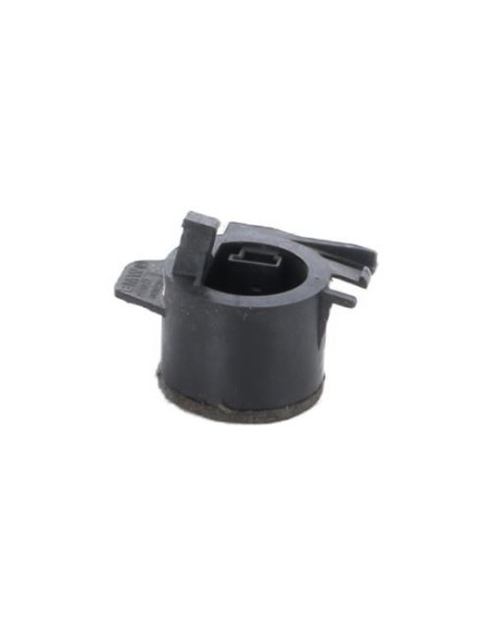 Bouton/Interrupteur BMW SERIE 1 F20 PHASE 1 