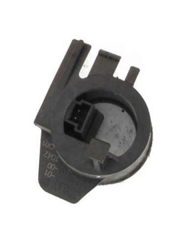 Bouton/Interrupteur BMW SERIE 1 F20 PHASE 1 