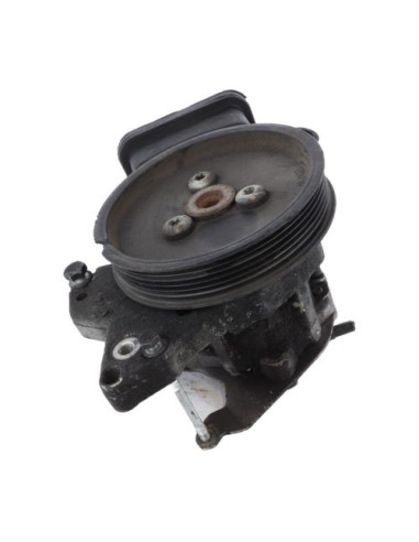 Pompe de direction BMW X3 E83 PHASE 1 Diesel