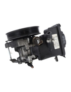 Pompe de direction BMW X3 E83 PHASE 1 Diesel 2
